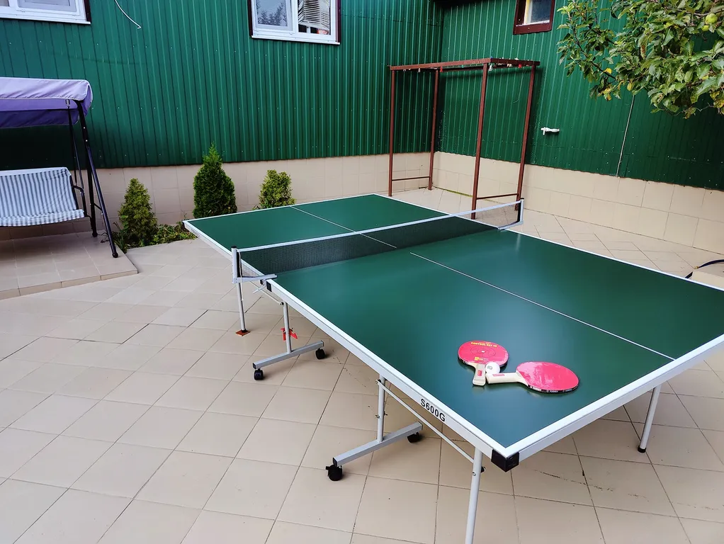 Квартира 2-комнатная Квартира — Пляхо