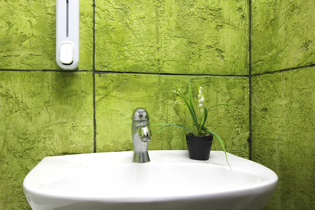 Квартира Интересная квартира на Планете — Красноярск