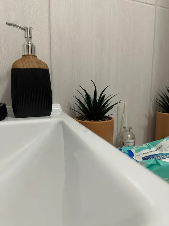 Квартира Cozy home Almaty - аренда уютной квартиры — Алматы