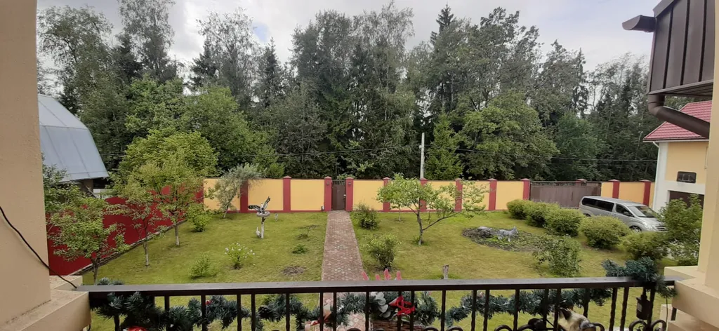 Коттедж премиум лесное + дом для развлечений и отдыха, сауна, бассейн