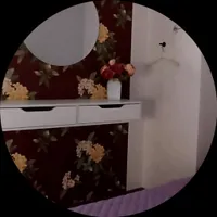 Татьяна