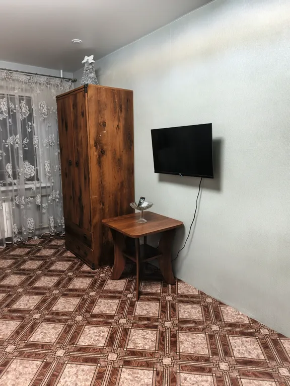 Уютная квартира в 7 минутах от моря