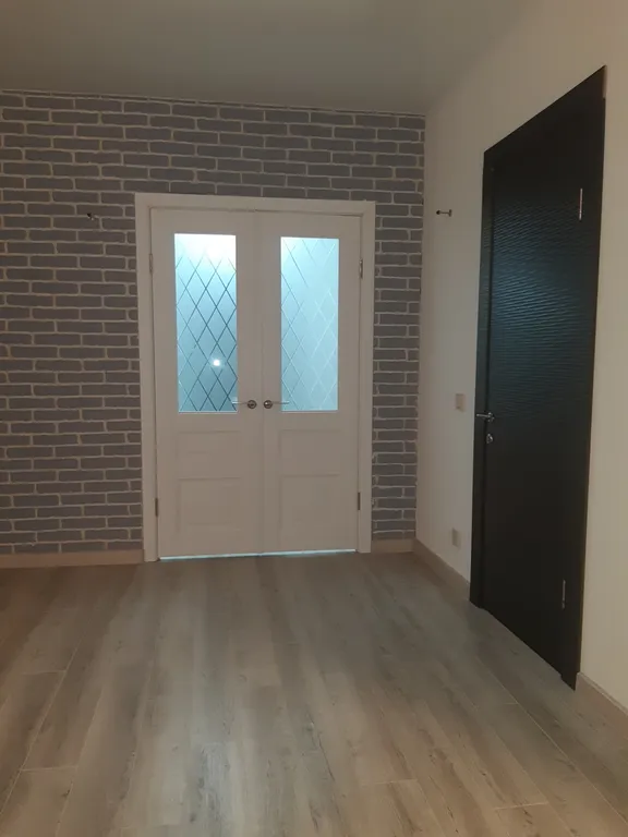 Комфортная квартира в самом центре Якутска со всеми удобствами