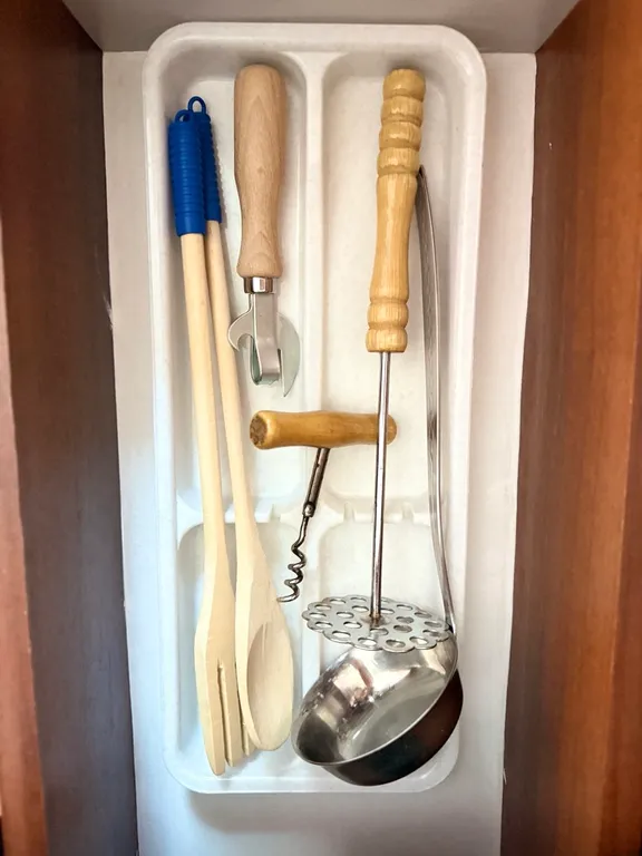 Квартира Уютная квартира не далеко от мамаева кургана — Волгоград