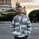 Артём