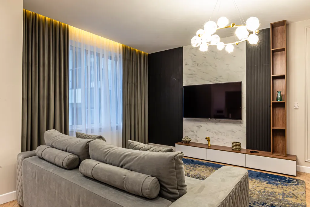 Vip апартамент центр Алматы жк метрополь 139