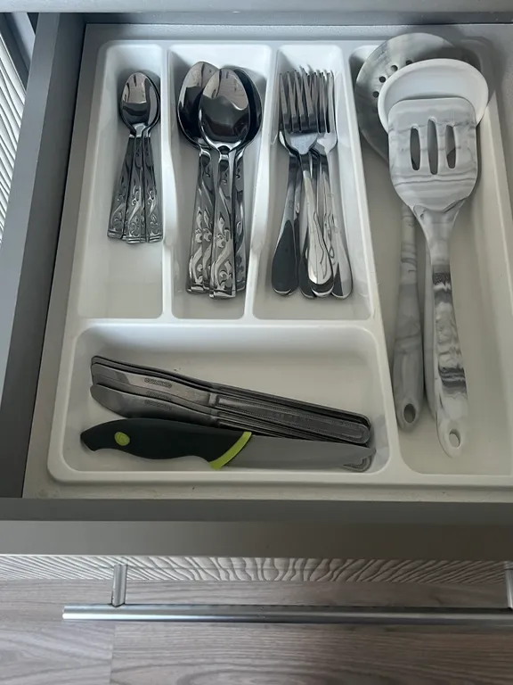 Квартира (мансарда) с кроватью от 3-ех суток