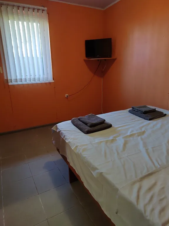 Квартира Комната — аренда посуточно в Бердянск