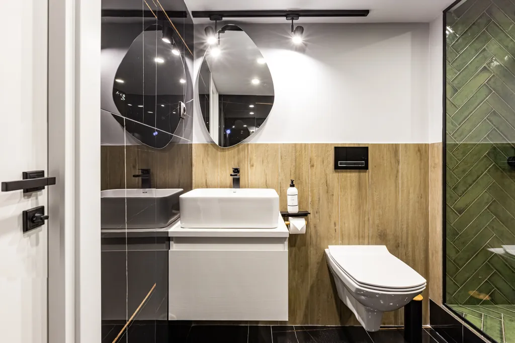 Квартира 1-комнатная Квартира — Санкт-Петербург