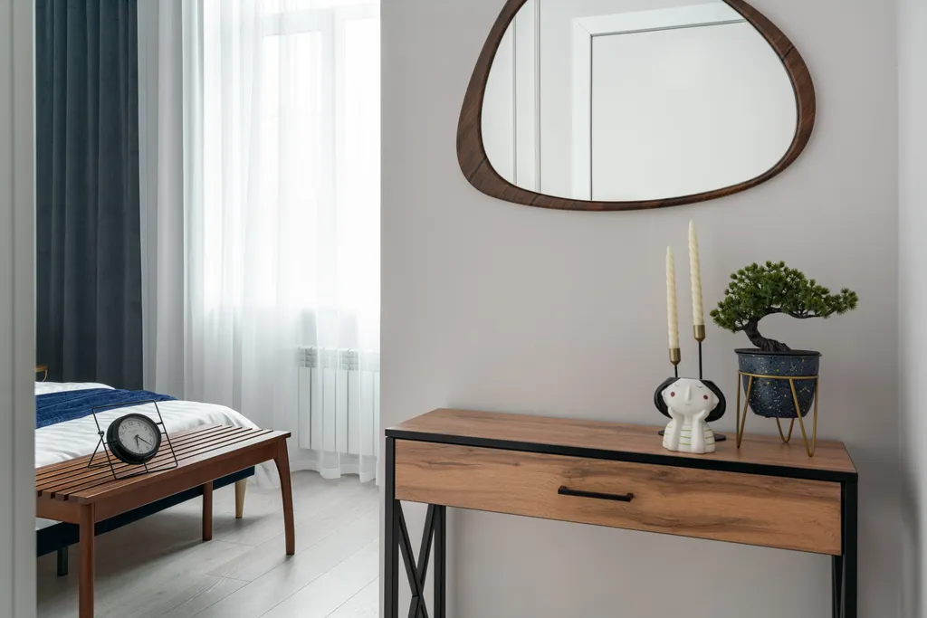 Квартира Квартира Япония Рядом в Куркино, Новогорск и Шереметьево — Москва