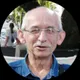 Александр
