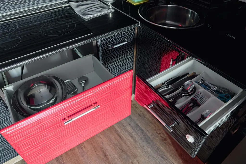 9-местные апартаменты с РSP4/3 c игpами, неонoвой подcветкой