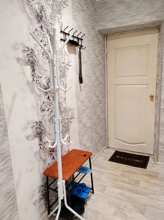 Все в гости к Аленке