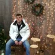 Максим
