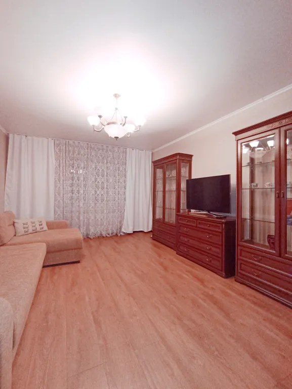 Чичерина, Прииск, Храм, ТРК Космос, ТРК Фокус