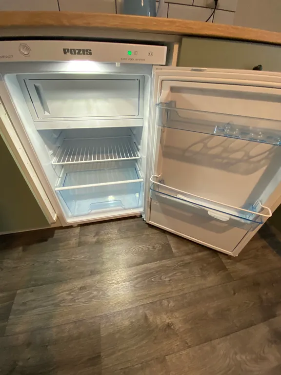 Студия в ЖК Ярославский