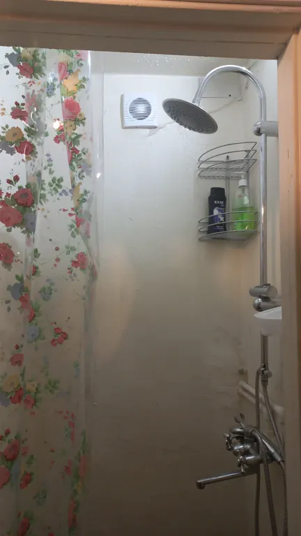 Небольшая уютная студия, рядом трасса М4-дон, Р193-тамбов, онкоцентр