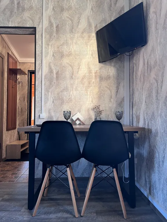 Гостевой дом ILTA Karjalan Talo