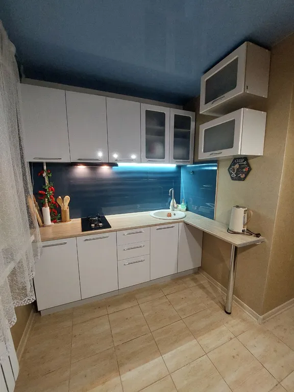 Квартира Квартира в центре — Калининград