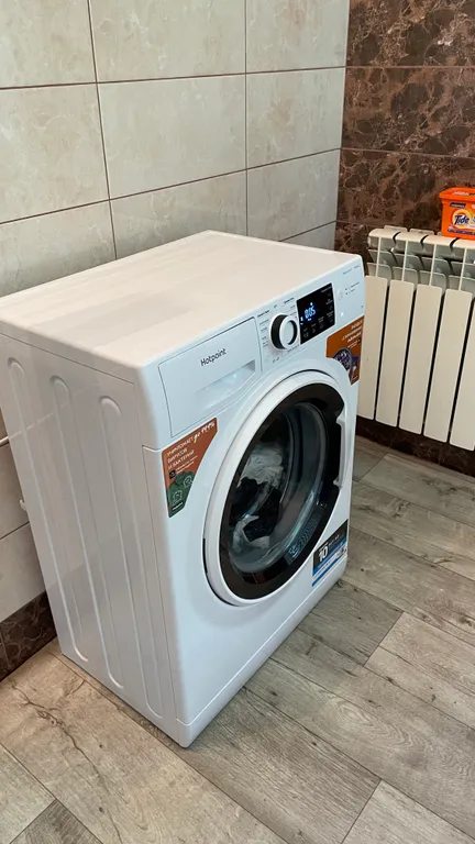 Коттедж Уютный дом по краю лесного массива с видом на горы — Кисловодск