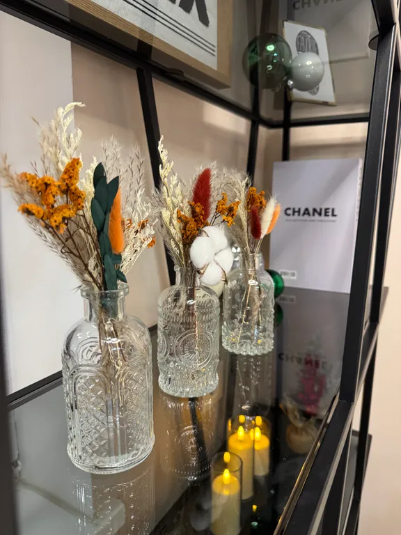 Квартира Квартира Уютная однокомнатная в ЖК Инновация — Новоивановское