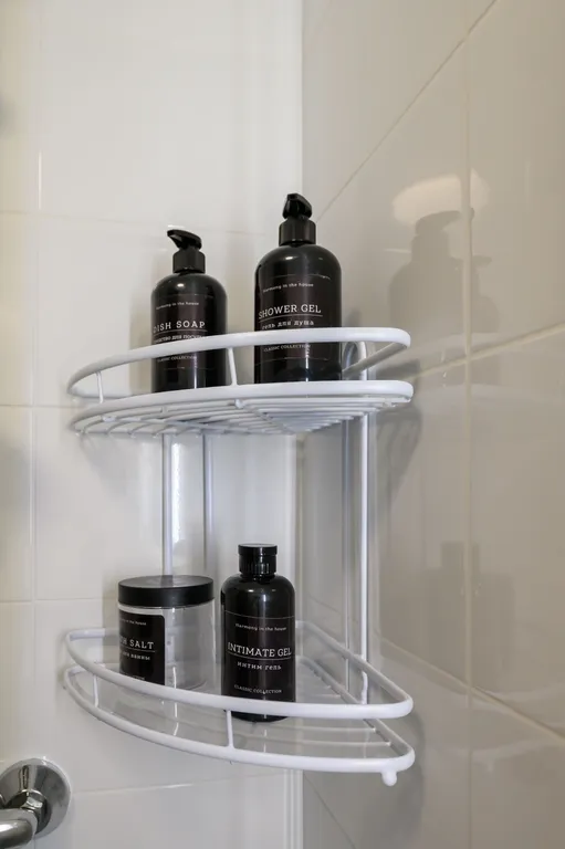 Квартира Комфортная квартира — Москва