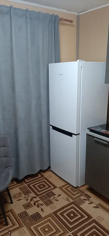 Уютная квартира рядом с горнолыжным склоном