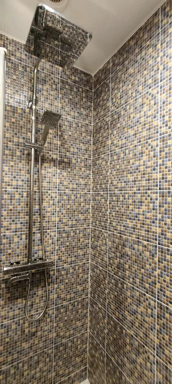 Апартамент песчаный пляж