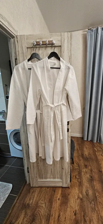 Уютная квартира в центре города ЖК Тургенева