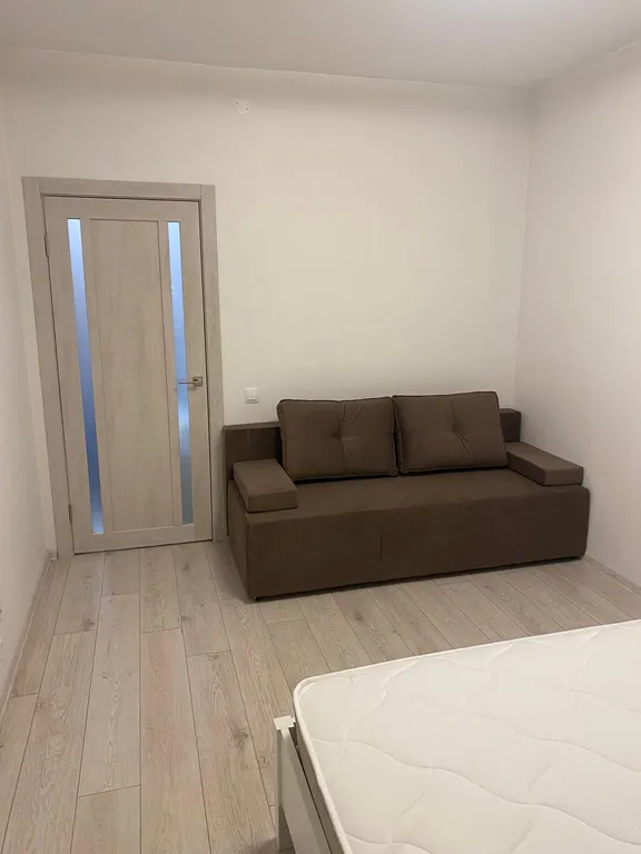 Квартира Квартира Лагуна в песках — Екатеринбург