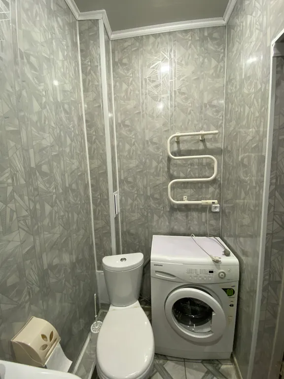 Лошадка Кира ждёт гостей в свою уютную квартиру