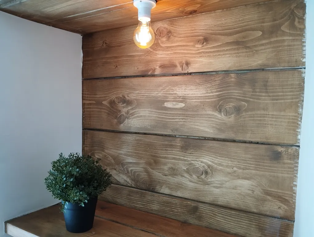 Квартира теплая чистая уютная