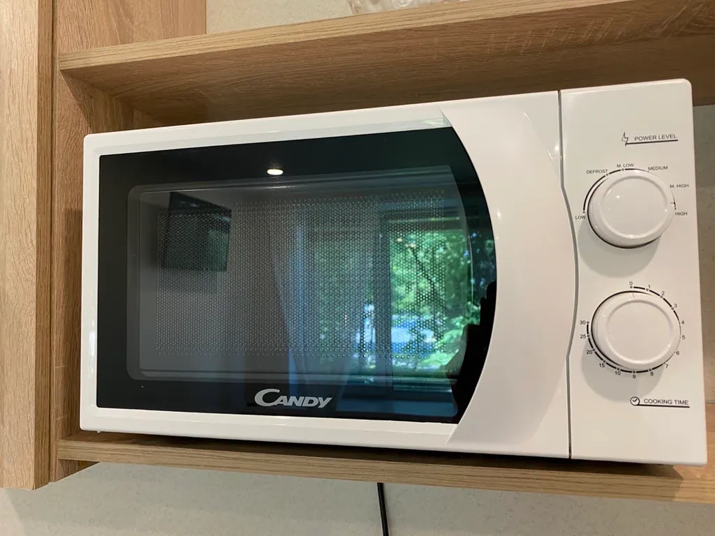 Мини-студия Гармония 2