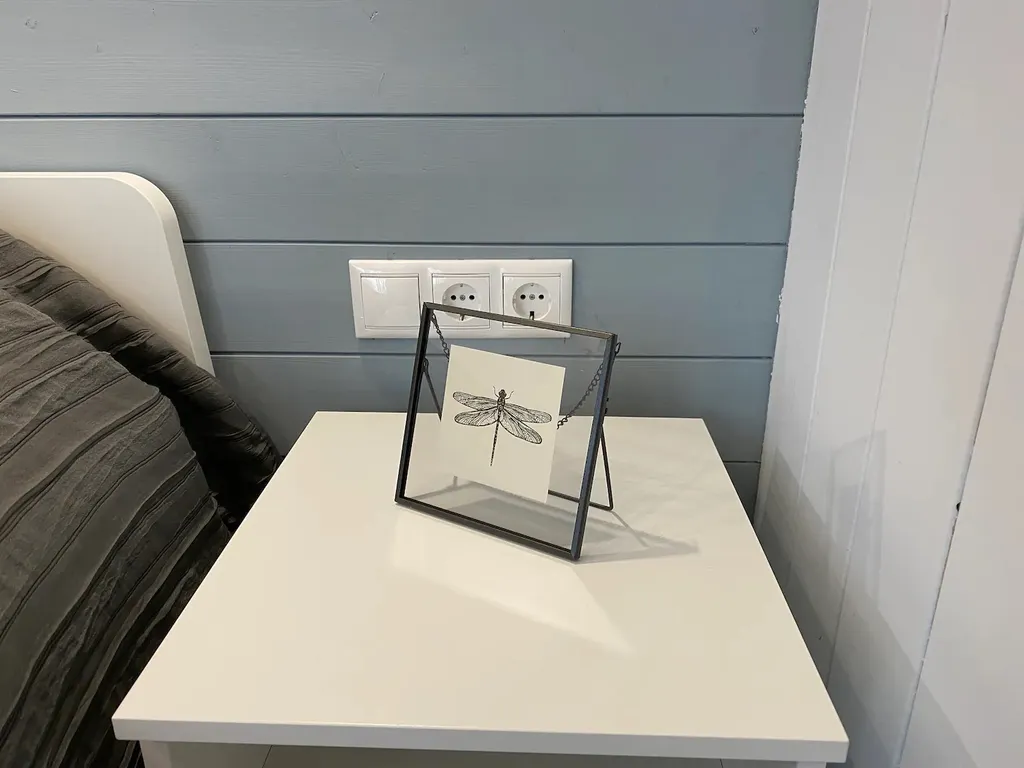 Dream House Soroсhanу