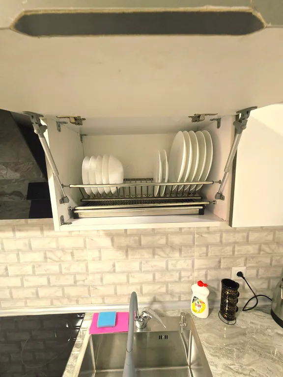 Nest новое бельё и полотенца бесплатная парковка