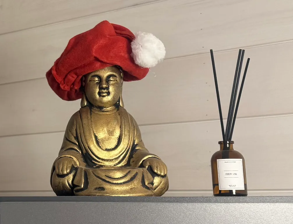 Твой дом в сосновом лесу в самом сердце Репино