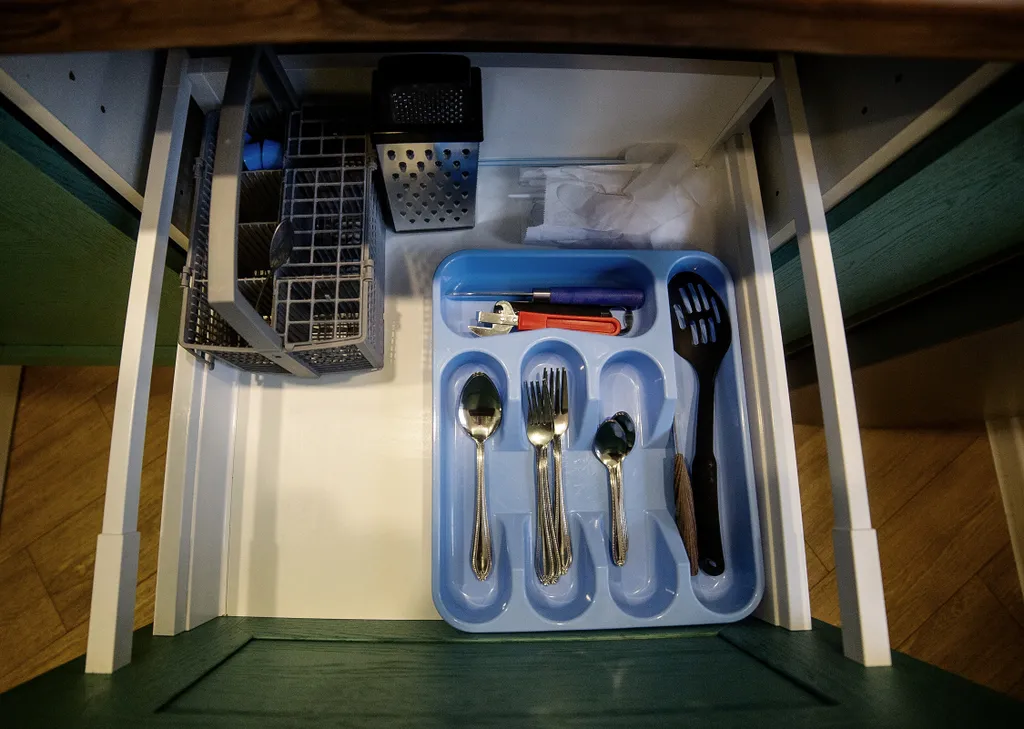 Уютные апартаменты в центре