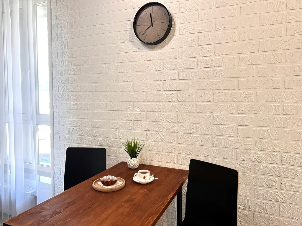 Это важно для вас — жить в центре города (КакДома на Комсомольской)