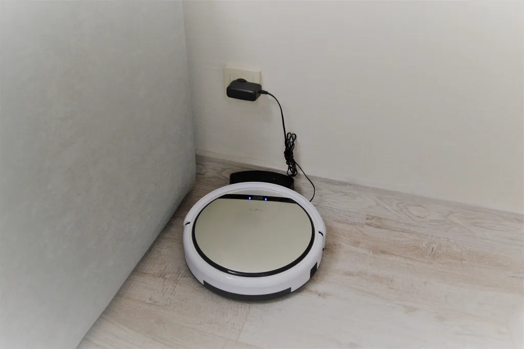 Чистая и уютная квартира для комфортного отдыха