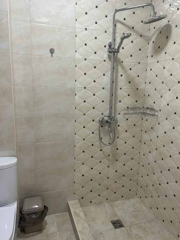 2х-комн номер в частном доме Профессорский уголок