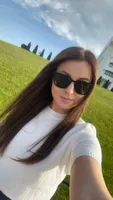 Татьяна Забелина