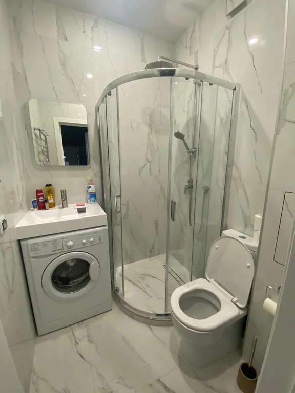 Квартира Квартира у моря — Пионерский