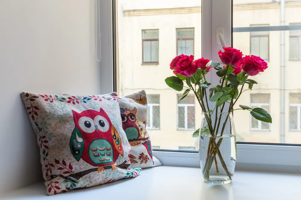 Квартира Квартира Студия Нечто в центре Санкт-Петербурга — Санкт-Петербург