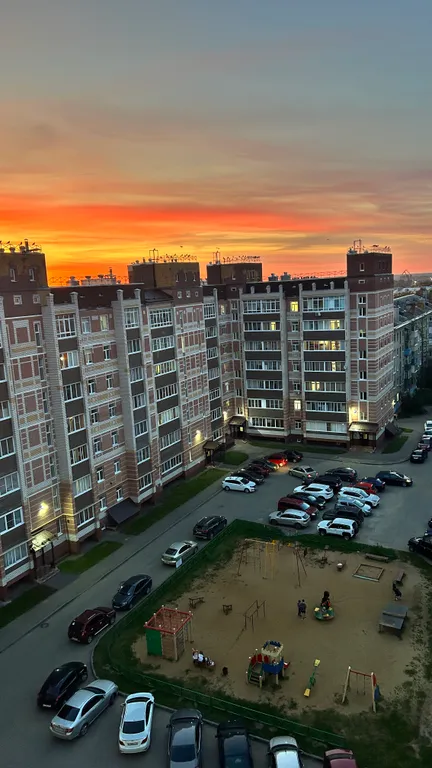 Семейный комфорт уютная, чистая квартира, для тихого отдыха Кострома