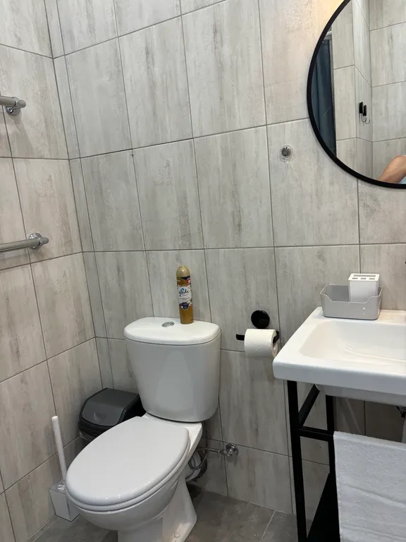 Посуточно в Родниковой