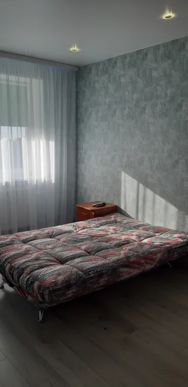 Квартира Апартаменты на берегу Балтийского моря — Пионерский