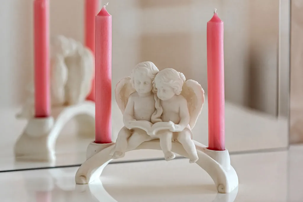 Уютная евродвушка в центре