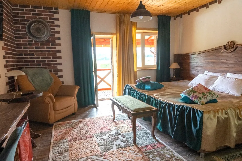 Квартира Комната — Сланцы