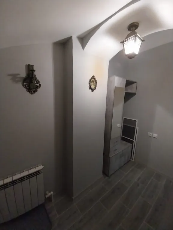 Квартира Квартира с дизайнерским ремонтом в центре города — Кострома