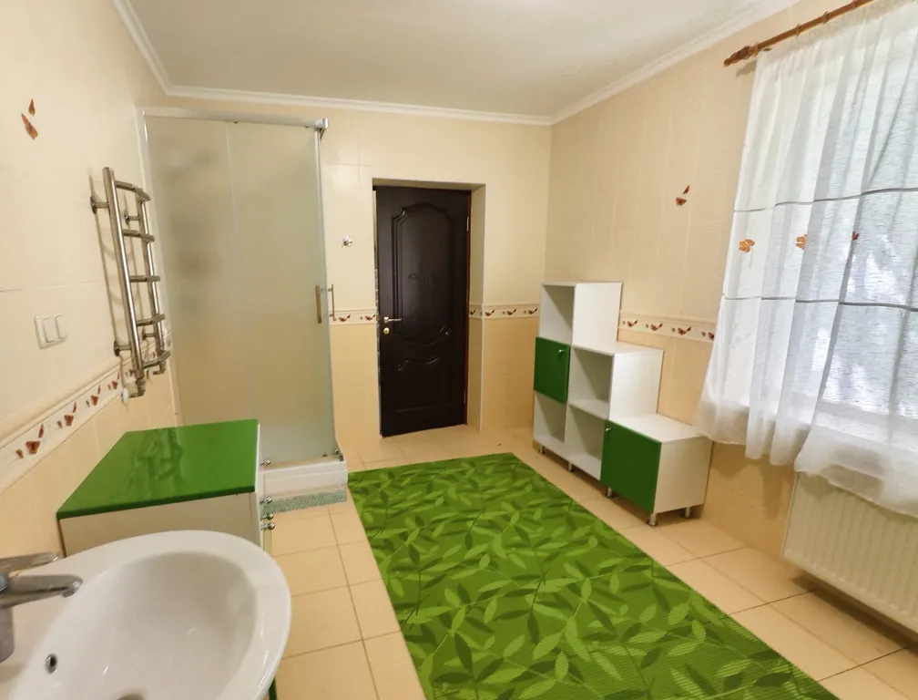 Ялтинская Вилла